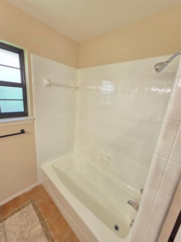 1507 Clover Hill Road, Mansfield, TX 76063