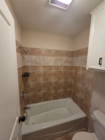1507 Clover Hill Road, Mansfield, TX 76063
