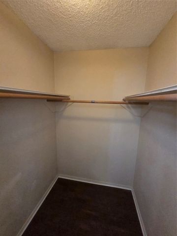 1507 Clover Hill Road, Mansfield, TX 76063
