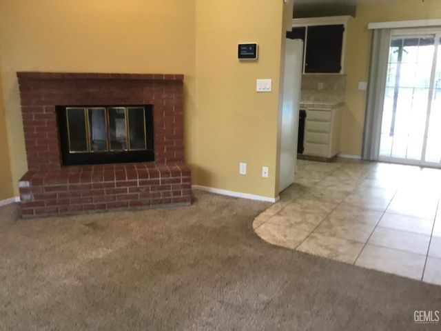 4611 Gardenwood Lane, Bakersfield, CA 93309