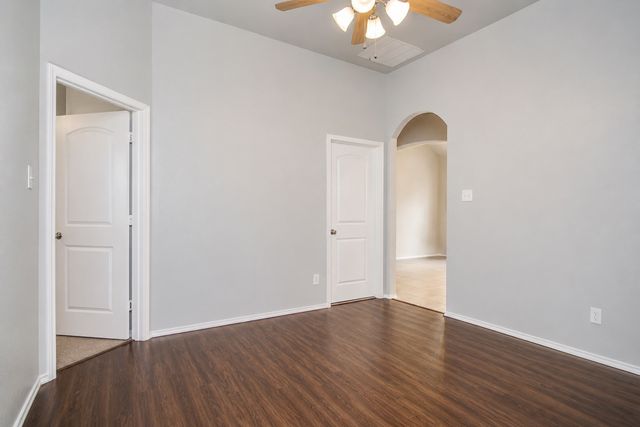 11513 Emory Trail, Fort Worth, TX 76244