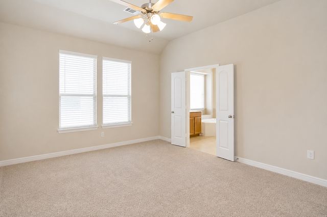 11513 Emory Trail, Fort Worth, TX 76244