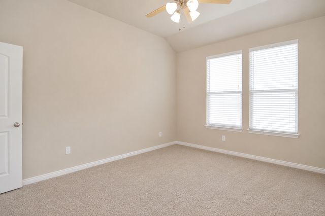 11513 Emory Trail, Fort Worth, TX 76244