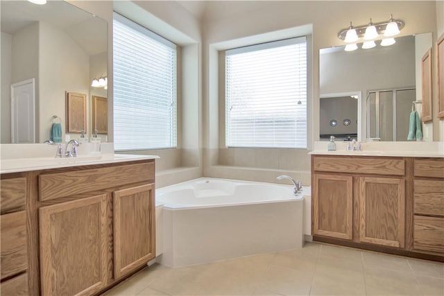 11513 Emory Trail, Fort Worth, TX 76244