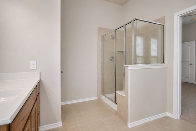 11513 Emory Trail, Fort Worth, TX 76244