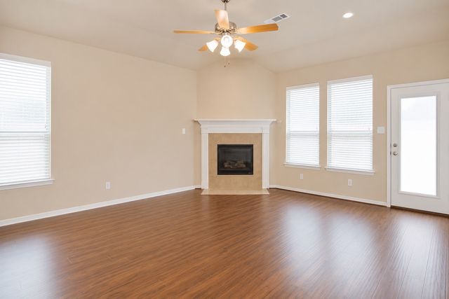 11513 Emory Trail, Fort Worth, TX 76244