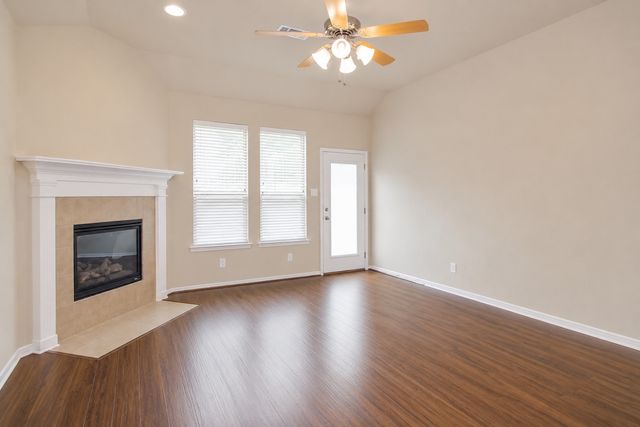 11513 Emory Trail, Fort Worth, TX 76244