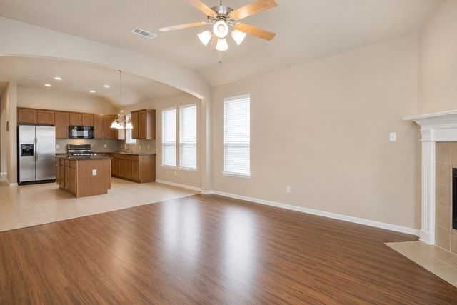 11513 Emory Trail, Fort Worth, TX 76244