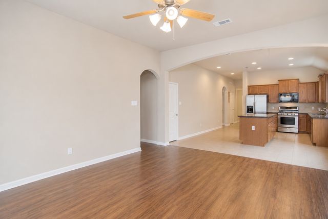 11513 Emory Trail, Fort Worth, TX 76244