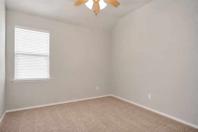 11513 Emory Trail, Fort Worth, TX 76244