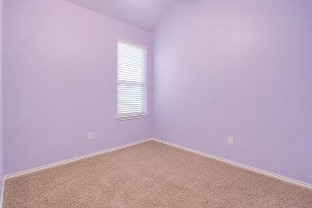 11513 Emory Trail, Fort Worth, TX 76244