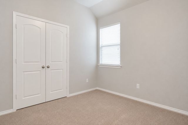11513 Emory Trail, Fort Worth, TX 76244