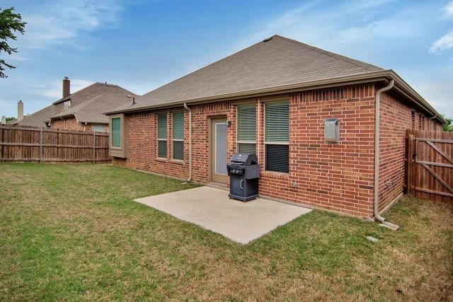 11513 Emory Trail, Fort Worth, TX 76244