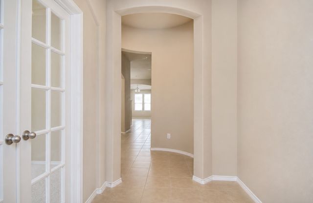 11513 Emory Trail, Fort Worth, TX 76244