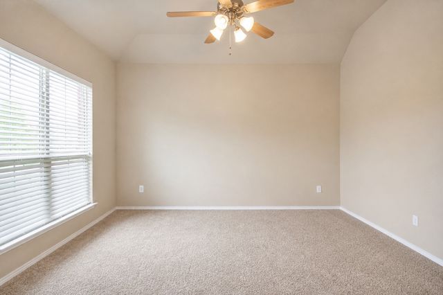 11513 Emory Trail, Fort Worth, TX 76244