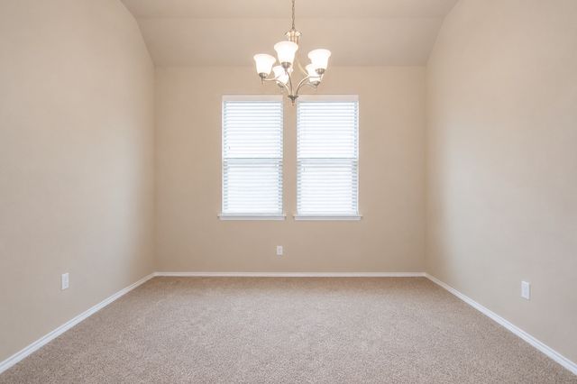 11513 Emory Trail, Fort Worth, TX 76244