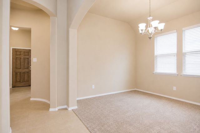 11513 Emory Trail, Fort Worth, TX 76244