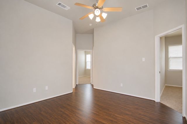 11513 Emory Trail, Fort Worth, TX 76244