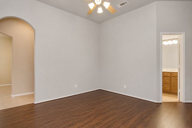 11513 Emory Trail, Fort Worth, TX 76244