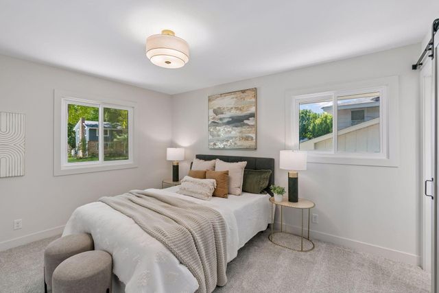 5516 Warden Avenue, Edina, MN 55436