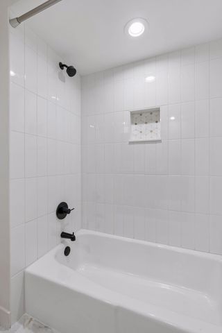 5516 Warden Avenue, Edina, MN 55436