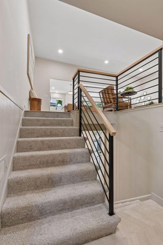 5516 Warden Avenue, Edina, MN 55436