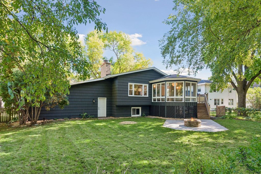 5516 Warden Avenue, Edina, MN 55436 — photo 4