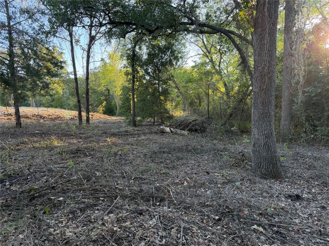 100 Shady Brook Court, Joshua, TX 76058