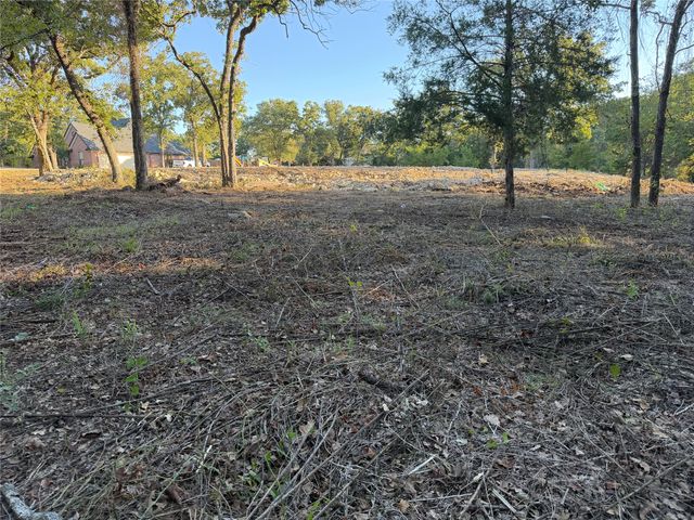 100 Shady Brook Court, Joshua, TX 76058