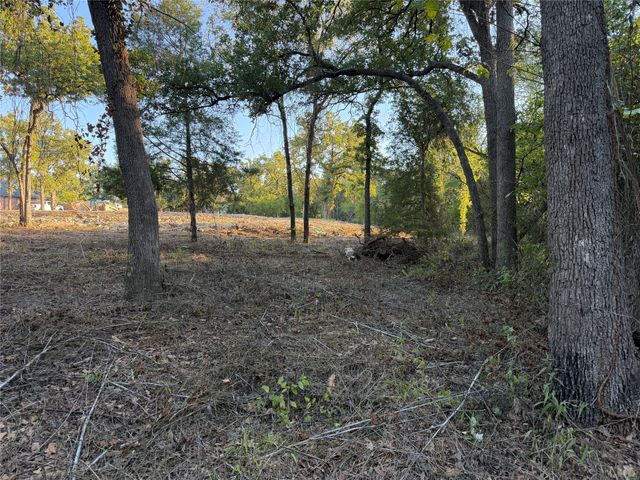 100 Shady Brook Court, Joshua, TX 76058