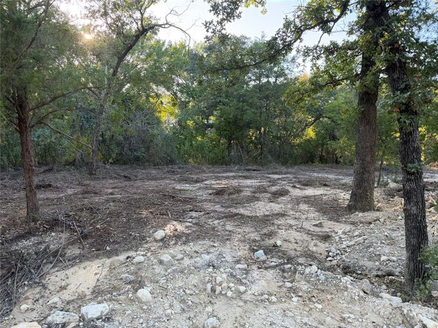 100 Shady Brook Court, Joshua, TX 76058