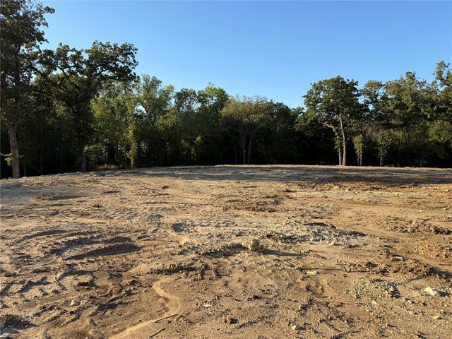 100 Shady Brook Court, Joshua, TX 76058