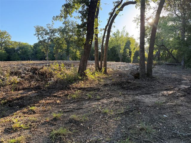 100 Shady Brook Court, Joshua, TX 76058