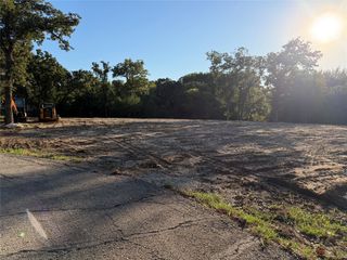 100 Shady Brook Court, Joshua, TX 76058