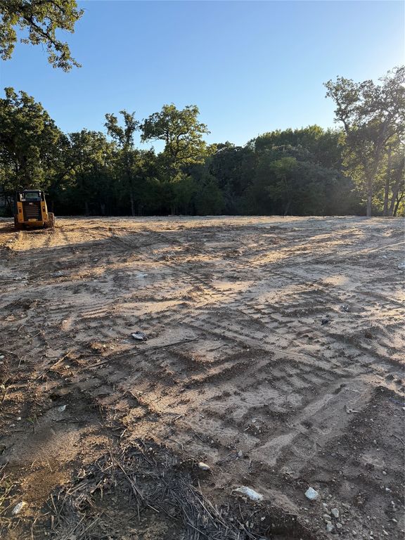 100 Shady Brook Court, Joshua, TX 76058 — photo 4