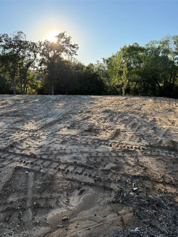 100 Shady Brook Court, Joshua, TX 76058 — photo 5