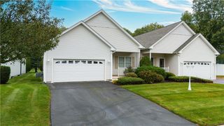 1765 Bicentennial Way B, North Providence, RI 02911