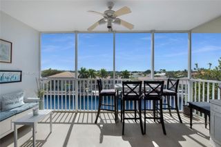3050 NE 48th Court 401, Lighthouse Point, FL 33064
