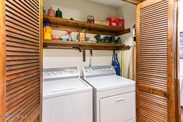 106 Cardinal Lane, West End, NC 27376