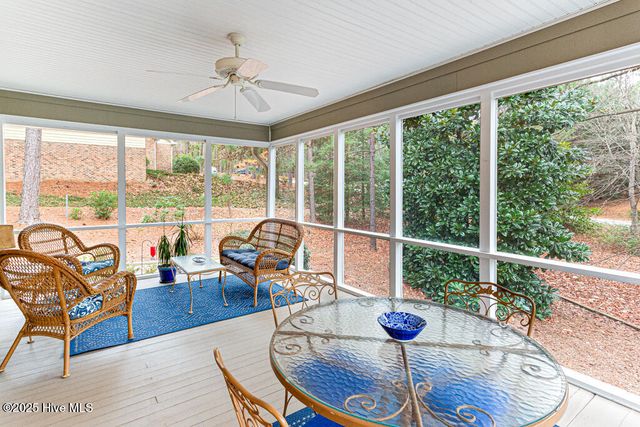 106 Cardinal Lane, West End, NC 27376