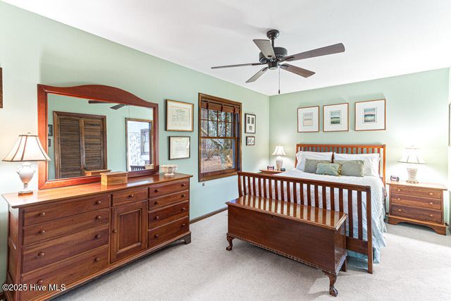 106 Cardinal Lane, West End, NC 27376