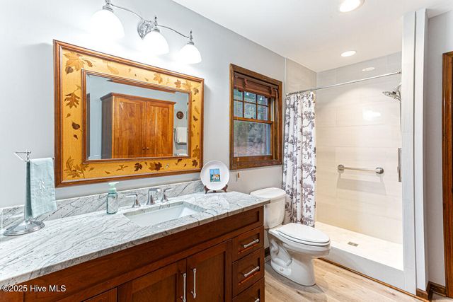 106 Cardinal Lane, West End, NC 27376