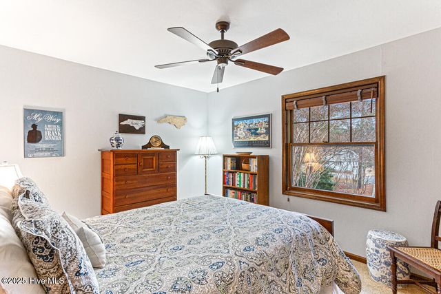 106 Cardinal Lane, West End, NC 27376