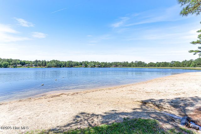 106 Cardinal Lane, West End, NC 27376