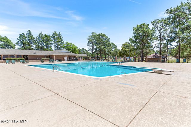 106 Cardinal Lane, West End, NC 27376