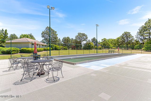 106 Cardinal Lane, West End, NC 27376