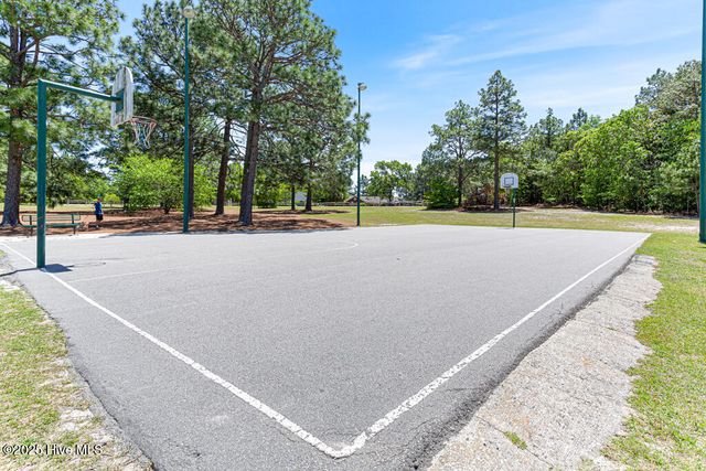 106 Cardinal Lane, West End, NC 27376