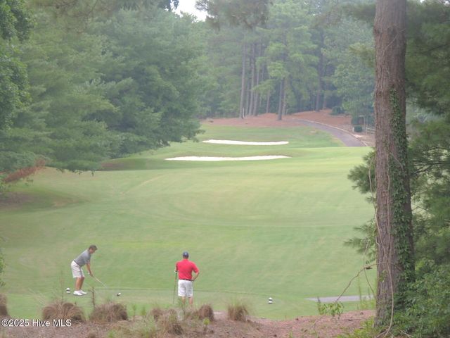 106 Cardinal Lane, West End, NC 27376