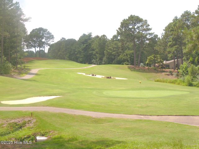 106 Cardinal Lane, West End, NC 27376