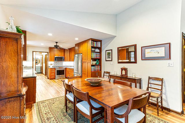 106 Cardinal Lane, West End, NC 27376